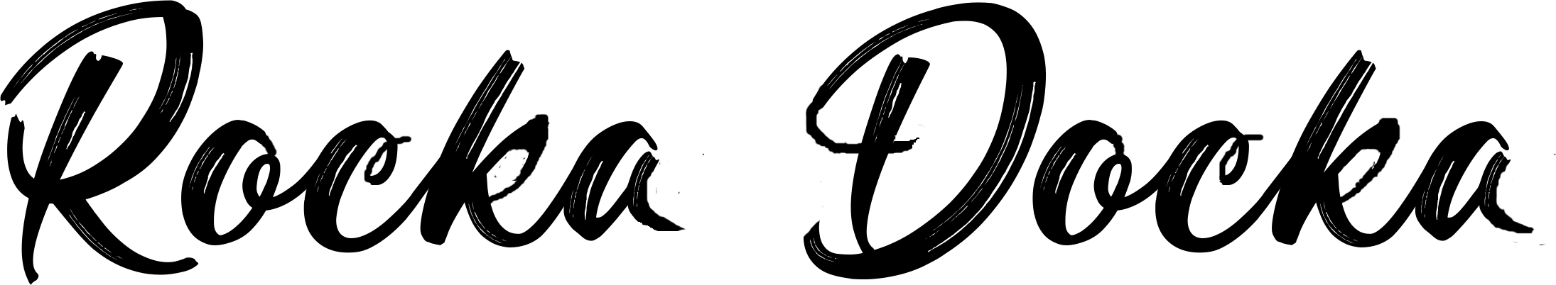 ROCKA DOCKA
