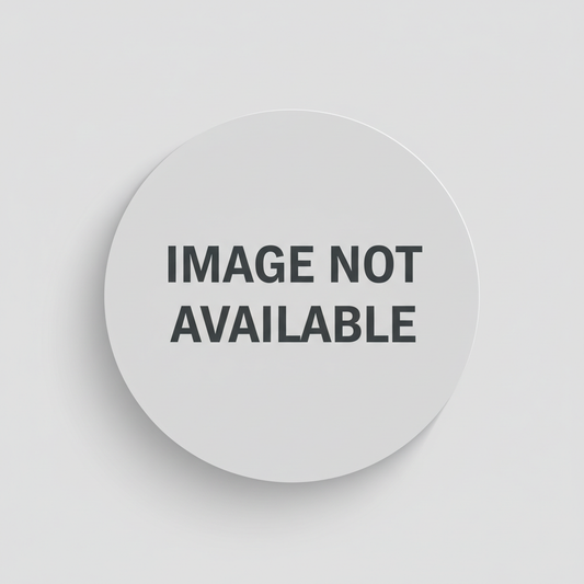 circular image that says "image not available"